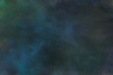 background abstract painting background texture with dark slate gray, sea green and dim gray colors. can be used as wallpaper or background