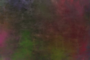 beautiful old color brushed vintage texture with old mauve, dark moderate pink and dark olive green colors. can be used as wallpaper or background