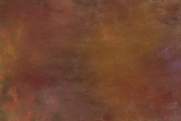 wallpaper background abstract painting background graphic with old mauve, pastel brown and indian red colors. background with space for text or image