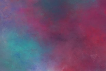 beautiful vintage texture, distressed old textured painted design with dim gray, old mauve and slate gray colors. background with space for text or image