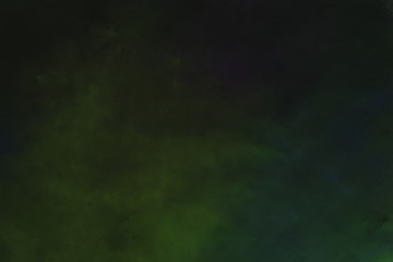 beautiful vintage texture, distressed old textured painted design with very dark green, dark olive green and dark gray colors. can be used as wallpaper or background