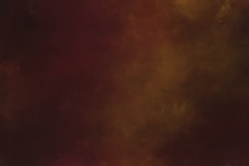 wallpaper background very dark pink, brown and ash gray color background with space for text or image. vintage texture, distressed old textured painted design