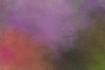 wallpaper background abstract painting background graphic with old lavender, dark slate gray and rosy brown colors. can be used as wallpaper or background