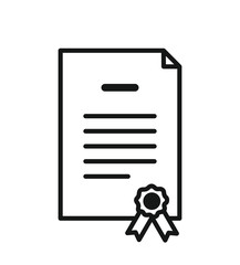 Fototapeta premium Dokument15052020a