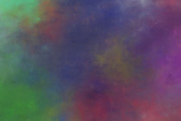 background vintage texture, distressed old textured painted design with dim gray, old mauve and cadet blue colors. vintage texture, distressed old textured painted design