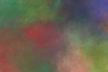 beautiful dim gray, pastel brown and rosy brown color background with space for text or image. background with space for text or image