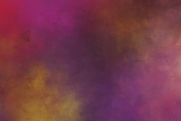 wallpaper background abstract painting background texture with old mauve, pastel brown and antique fuchsia colors. can be used as background graphic element
