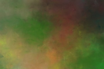 wallpaper background old color brushed vintage texture with dark olive green, very dark blue and peru colors. can be used as poster background or wallpaper