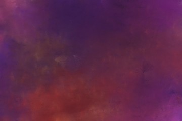 wallpaper background old mauve, antique fuchsia and very dark violet color background with space for text or image. can be used as wallpaper or background