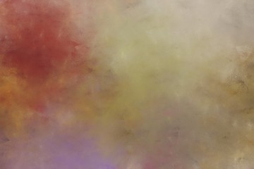 wallpaper background pastel brown, tan and saddle brown color background with space for text or image. can be used as background graphic element