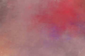 background vintage texture, distressed old textured painted design with antique fuchsia, moderate red and pastel brown colors. can be used as background graphic element