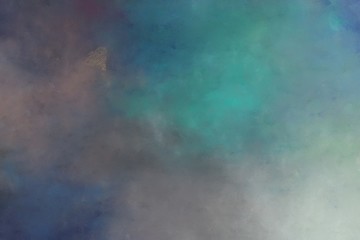 background vintage texture, distressed old textured painted design with dim gray and ash gray colors. can be used as poster or background