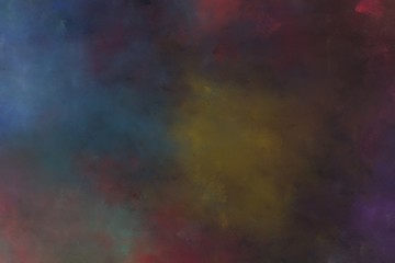 background abstract painting background texture with dark slate gray, very dark violet and old mauve colors. background with space for text or image