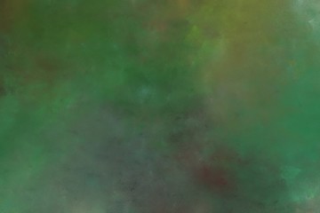 background dark olive green, pastel brown and gray gray color background with space for text or image. background with space for text or image