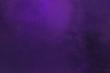 background old color brushed vintage texture with very dark violet, dark slate blue and moderate violet colors. can be used as poster or background