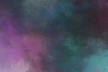 wallpaper background vintage texture, distressed old textured painted design with dark slate gray, pastel purple and slate gray colors. can be used as poster background or wallpaper