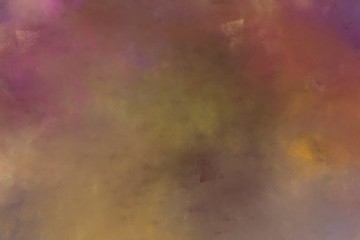 beautiful pastel brown, rosy brown and dark khaki color background with space for text or image. can be used as poster or background