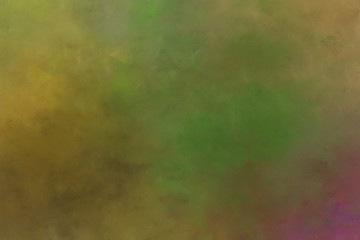 wallpaper background abstract painting background graphic with dark olive green and pastel brown colors. can be used as wallpaper or background
