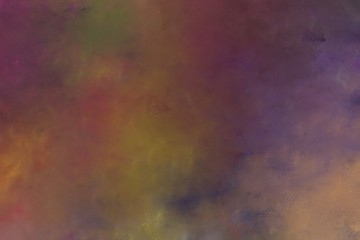 wallpaper background vintage texture, distressed old textured painted design with old mauve, pastel brown and old lavender colors. can be used as wallpaper or background