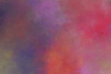 background old color brushed vintage texture with antique fuchsia, old mauve and gray gray colors. vintage texture, distressed old textured painted design