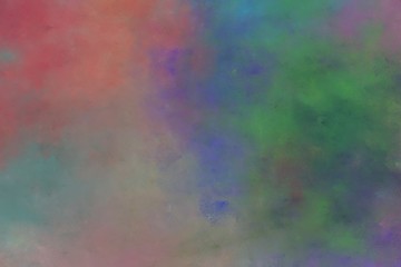 background dim gray, dark slate gray and indian red colored vintage abstract painted background with space for text or image. can be used as wallpaper or background