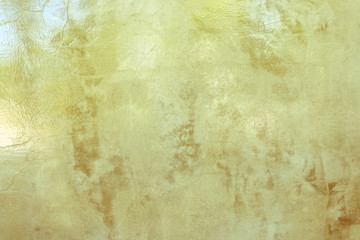 old grunge paper texture