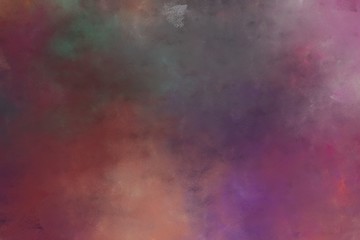 beautiful vintage texture, distressed old textured painted design with old mauve, antique fuchsia and pastel brown colors. can be used as wallpaper or background