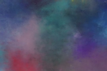 wallpaper background vintage texture, distressed old textured painted design with dim gray, dark slate gray and old lavender colors. can be used as poster background or wallpaper