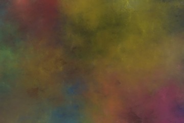 beautiful vintage texture, distressed old textured painted design with dark olive green, pastel brown and olive drab colors. can be used as wallpaper or background