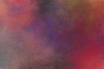 background abstract painting background graphic with dark moderate pink, old mauve and indian red colors. background with space for text or image