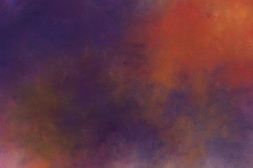 wallpaper background abstract painting background graphic with old mauve, sienna and dim gray colors. can be used as poster background or wallpaper