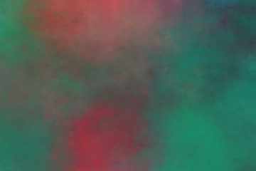 beautiful dark slate gray, moderate red and pastel brown color background with space for text or image. can be used as wallpaper or background