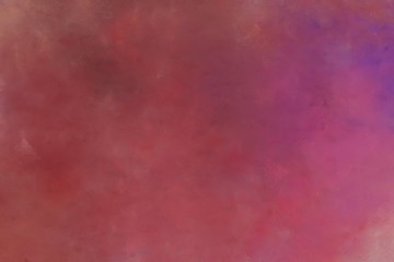 background dark moderate pink, pale violet red and antique fuchsia color background with space for text or image. distressed old textured background with space for text or image