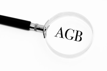 AGB im Fokus