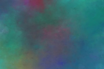 wallpaper background vintage texture, distressed old textured painted design with teal blue, dim gray and old mauve colors. can be used as poster or background