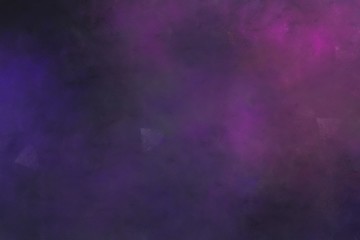 wallpaper background vintage abstract painted background with very dark violet, old mauve and mulberry  colors. can be used as background graphic element