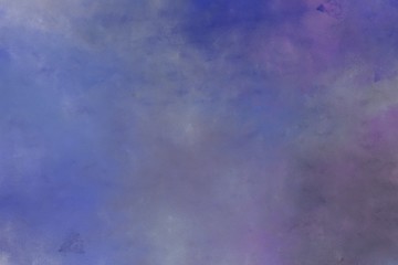 background vintage texture, distressed old textured painted design with slate gray, dark slate blue and dim gray colors. background with space for text or image