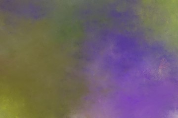 beautiful abstract painting background texture with dim gray, antique fuchsia and moderate violet colors. background with space for text or image