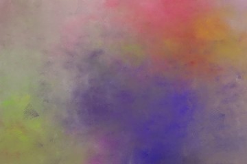 wallpaper background vintage texture, distressed old textured painted design with old lavender, pale violet red and dark slate blue colors. can be used as wallpaper or background