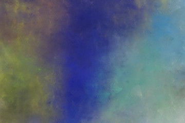 background dim gray, dark gray and midnight blue color background with space for text or image. vintage texture, distressed old textured painted design