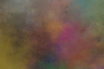 background old color brushed vintage texture with pastel brown, dark slate gray and gray gray colors. background with space for text or image