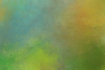 wallpaper background abstract painting background texture with olive drab, pastel brown and slate gray colors. can be used as wallpaper or background