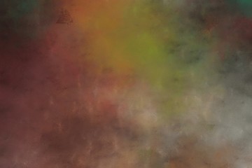 background vintage abstract painted background with pastel brown, old mauve and gray gray colors. vintage texture, distressed old textured painted design