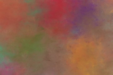 background old color brushed vintage texture with pastel brown, old lavender and dark moderate pink colors. can be used as poster background or wallpaper