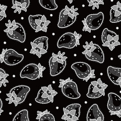 ストロベリーレース
