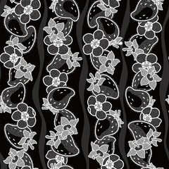 ストロベリーレース