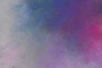 wallpaper background old color brushed vintage texture with slate gray, dark slate blue and old mauve colors. can be used as background graphic element