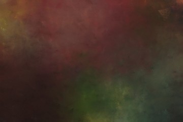 wallpaper background vintage abstract painted background with old mauve, brown and dark olive green colors. can be used as background graphic element