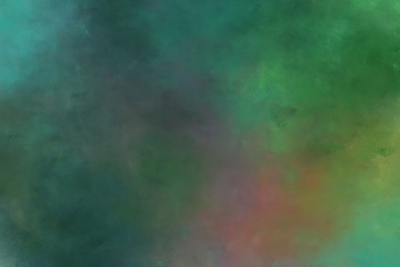 beautiful dark slate gray, pastel brown and dim gray color background with space for text or image. can be used as poster or background