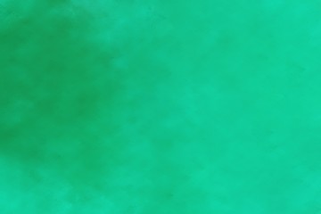 background light sea green, sea green and turquoise color background with space for text or image. distressed old textured background with space for text or image
